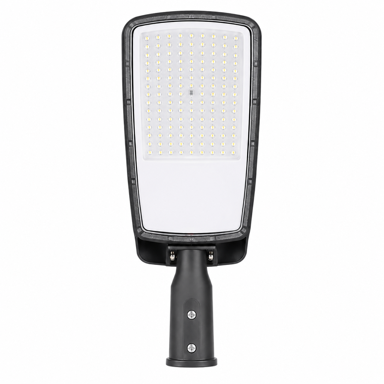 SUBURBANA STREETLIGHT IP65 150W 23,500LM 65K LUZ FRÍA TECNOLED STP-150W