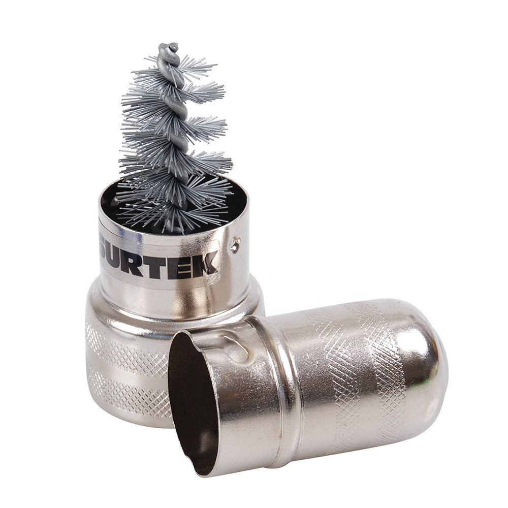 LIMPIADOR DE TERMINALES 1-7/64" SURTEK 107313