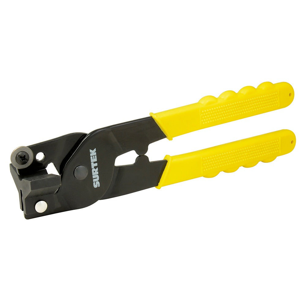 PINZAS CORTE AZULEJO 8" SURTEK 123160
