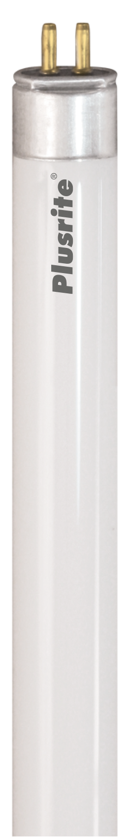 LAMPARA FLUORESCENTE T5/65 28W PLUSRITE