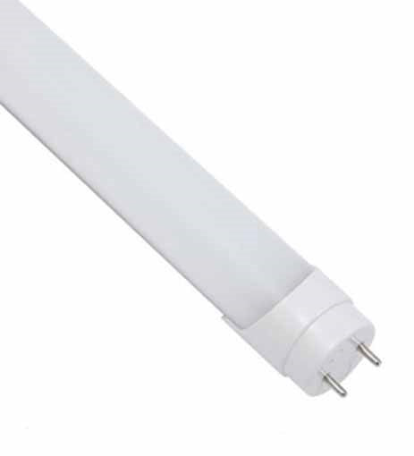 T8 120CMS CW 110-240V 20W 1710LM OPACO
