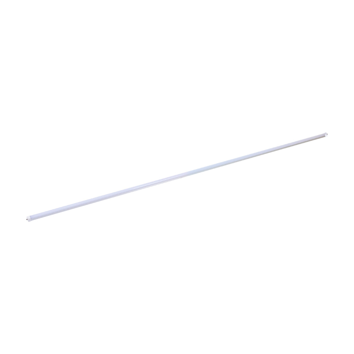 LÁMPARA LED TUBO T8 LUZ FRÍA 36W 100-240V 3600LM 65K FA8 T8F-LED240/36/65