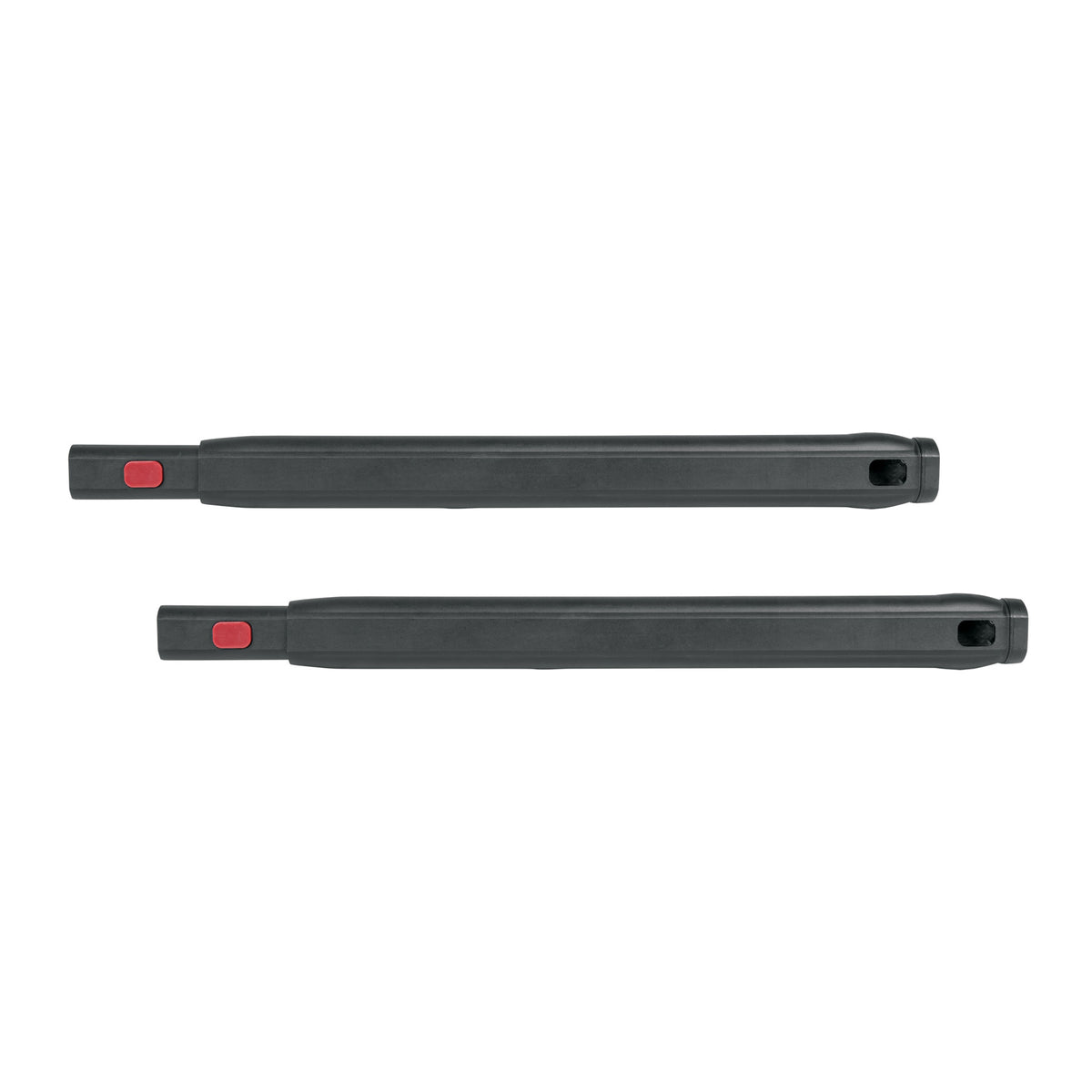 Tubos de extensión para LV-1800, TRUPER — foto oficial 1
