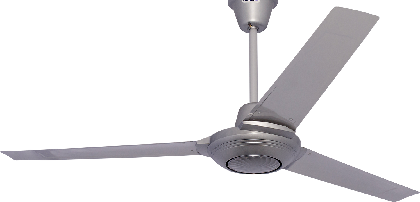 ABANICO TIFON SATIN IND.56"