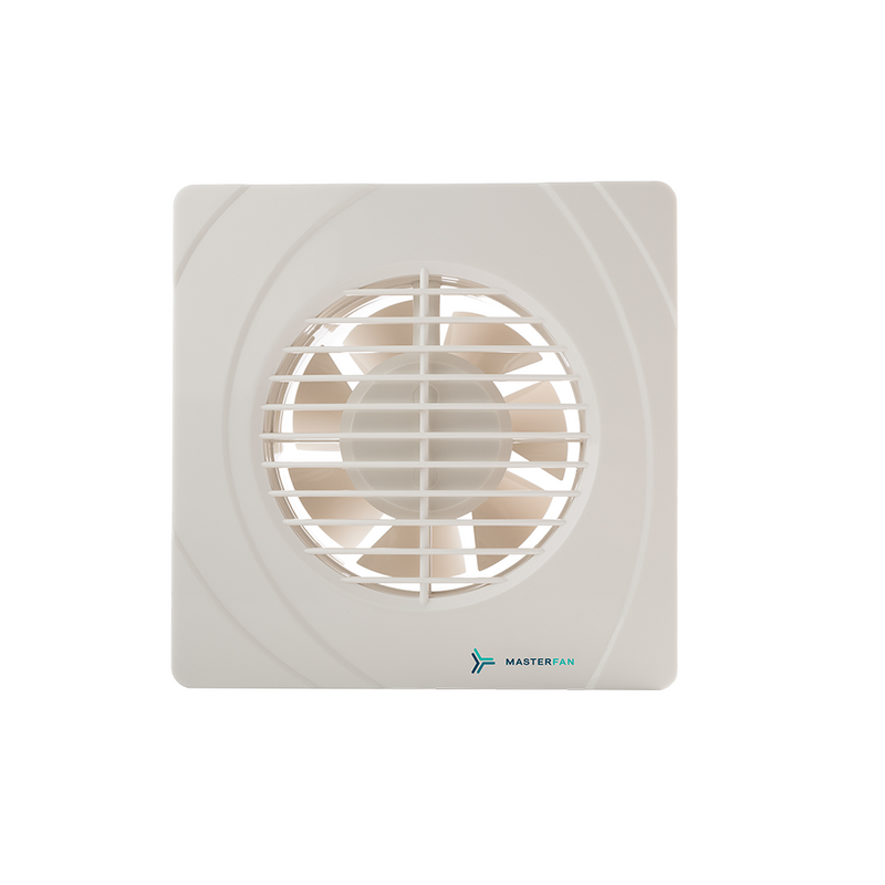 EXTRACTOR DE AIRE 5" MASTERFAN CITI