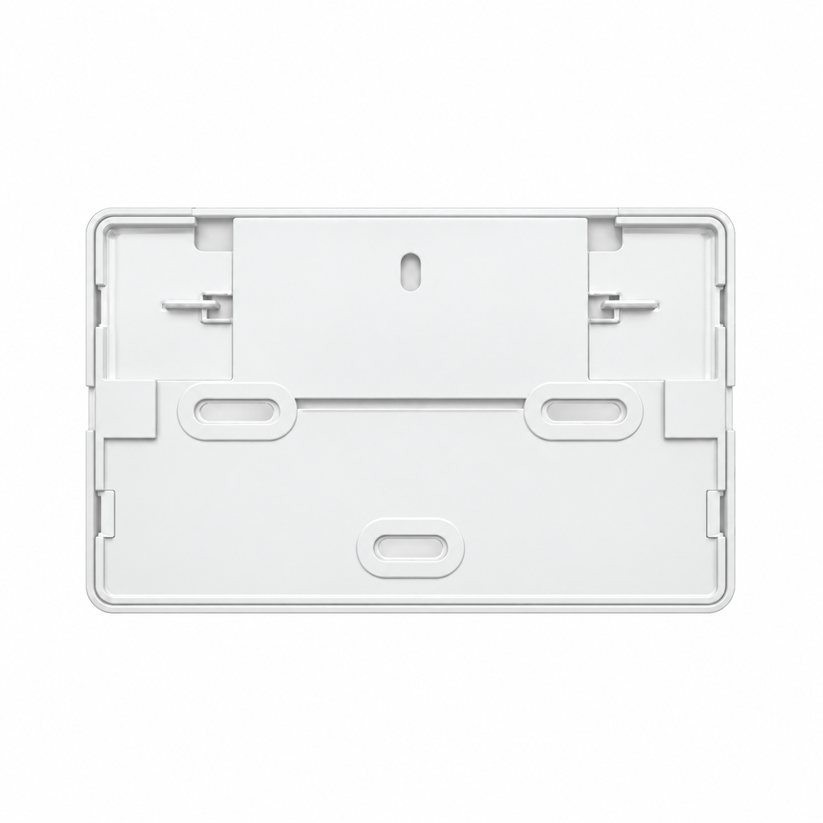 LÁMPARA LED CORTESÍA BLANCO 3W 150LM 30K LUZ CÁLIDA LUMMI WL3BL/BC