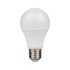 FOCO BULBO E27 9W 64K LUZ FRIA LUMICO LULA-0001-00965