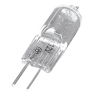 LAMPARA AMPOLLETA (HALOGENO) 50W 130V