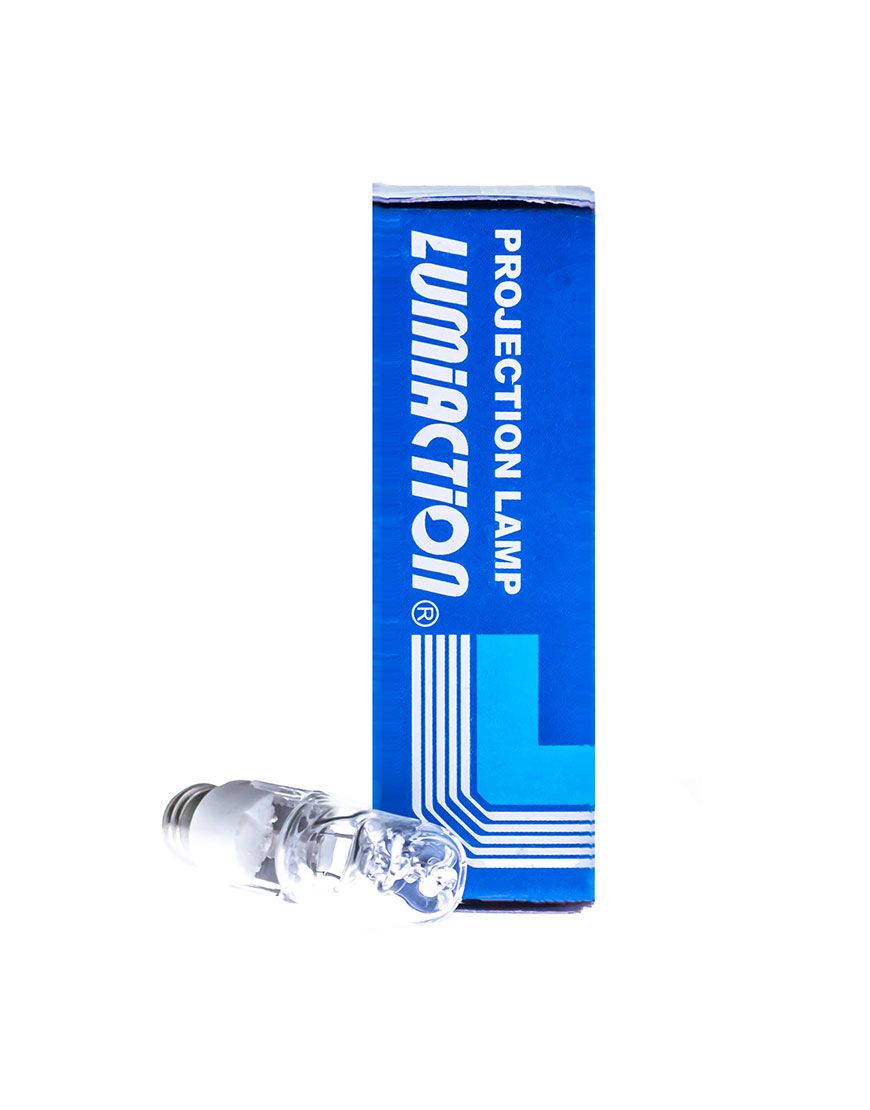 FOCO MINICAN JD 127V 100W E11 JD100 MINICAN