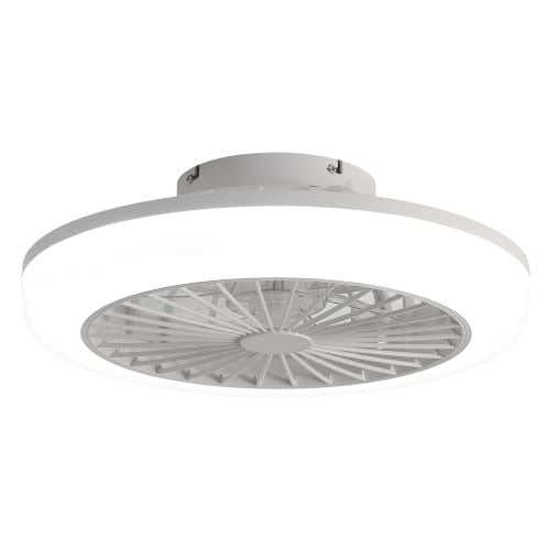 VENTILADOR 50CM 88W MULTITEMPERATURA LUMICRAFT VENTI-05