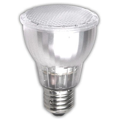 FOCO PAR20 50W HALOGENO