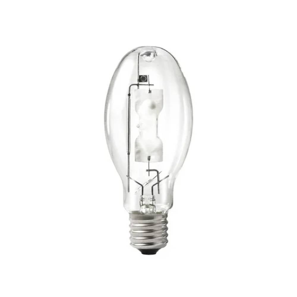 FOCO ADITIVO METALICO 250W BULBO PLUSRITE PR-MH250W-ED28-U-4K