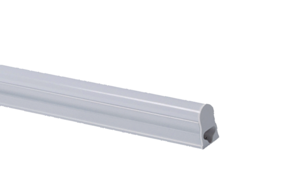 REGLETA LED OPALINO 2.4M 36W 65K LUZ FRÍA GEOPOWER REG-LED/36W