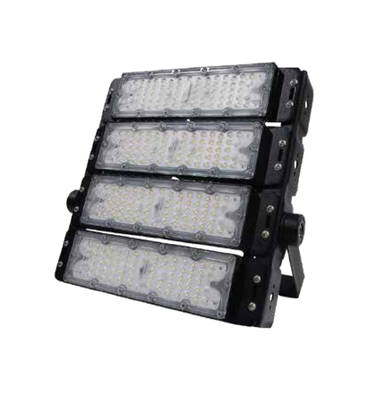 REFLECTOR INDUSTRIAL CTN 200W 22,000LM 65K LUZ FRÍA TECNOLED CTN-200W
