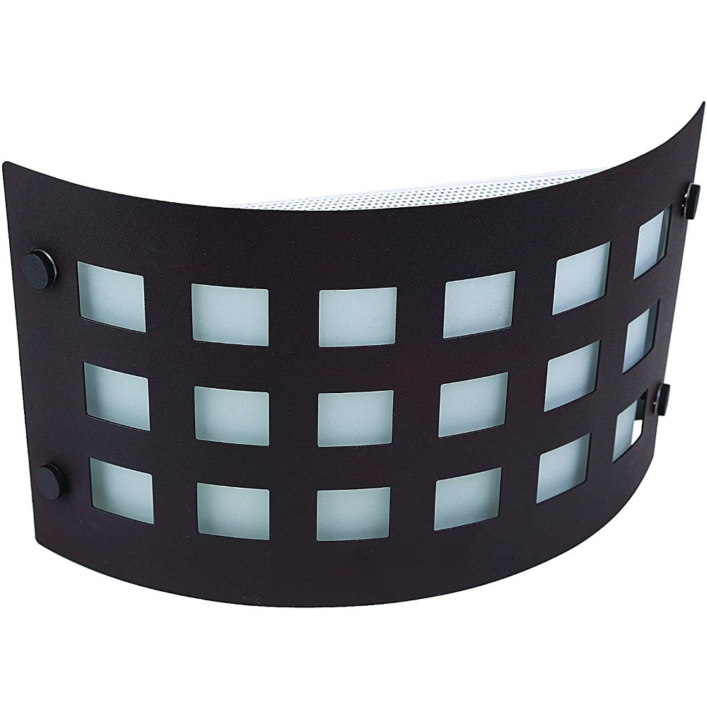 INTERIOR ARBOTANTES 100-240V E27 60TL6055MVZ