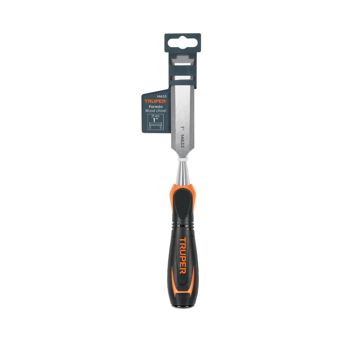 FT-1 Truper SKU 14633