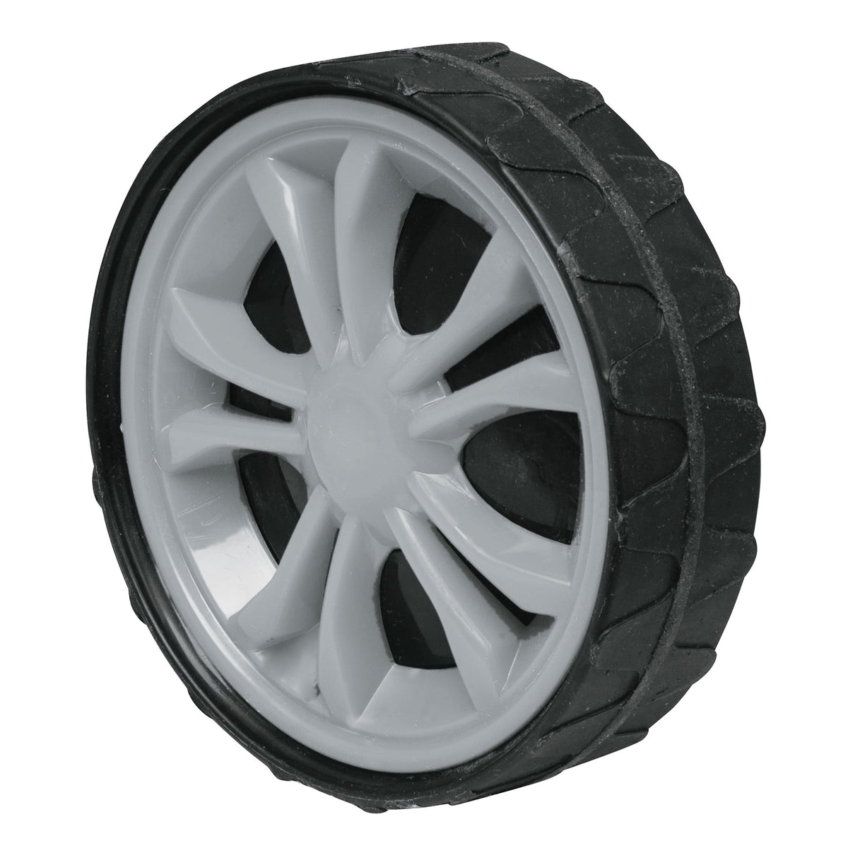 LLP-418-7 Truper SKU 14649
