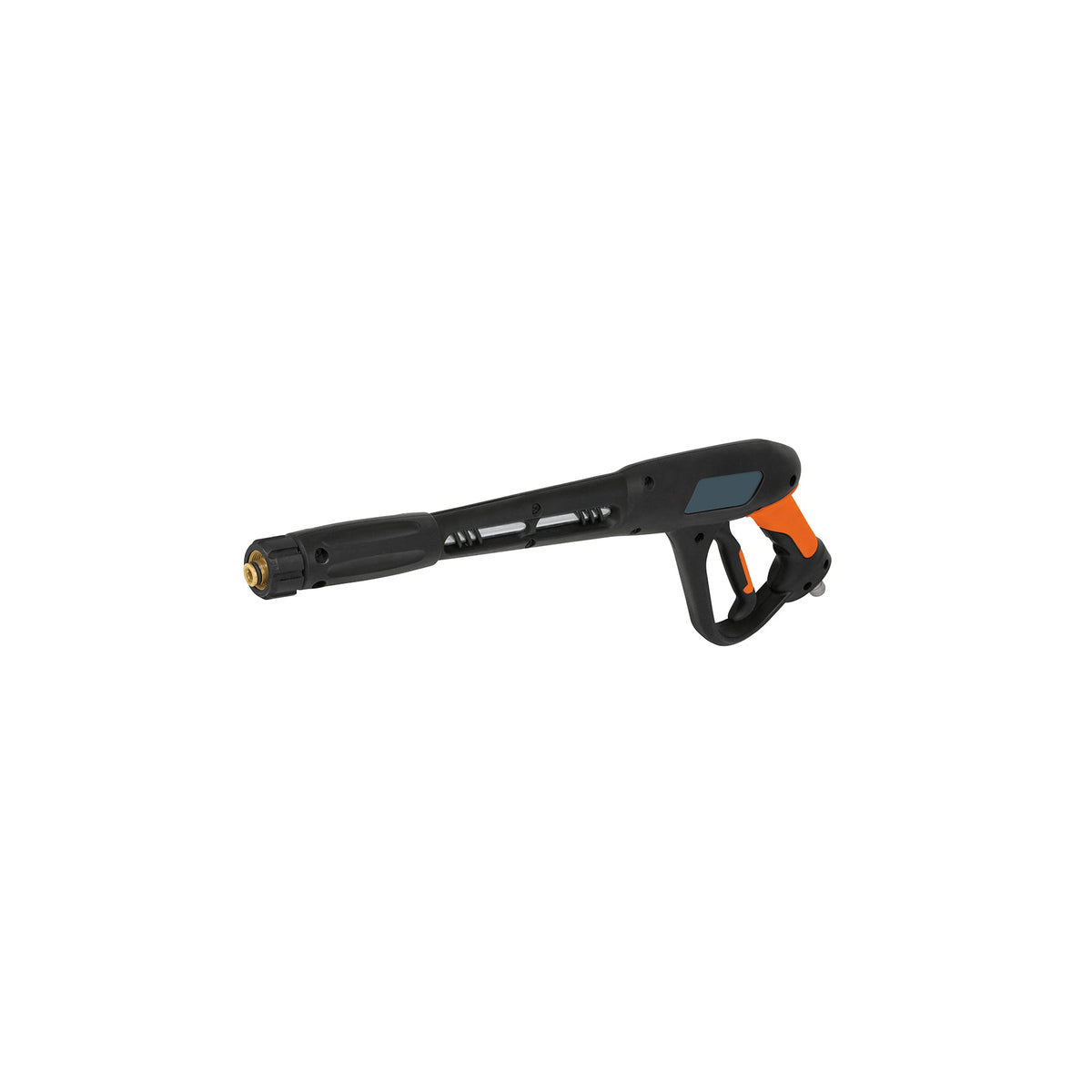 PISTOLA PARA LAGAS-4000 TRUPER 15768 PIST-4000