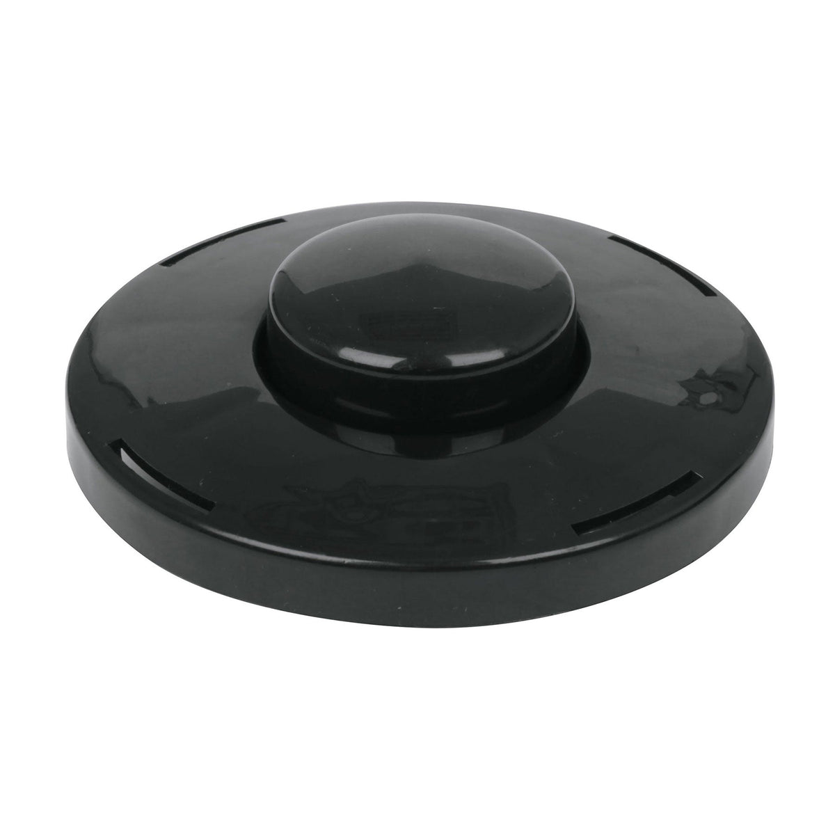 RETENEDOR DE CARRETE DE REPUESTO PARA DES-33 43 Y 52TRUPER 15986 RC-DB-33/43/52