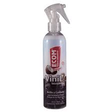 VINIL 3 PROTECTOR AROMA A COCO