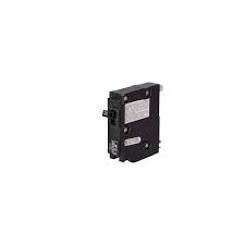 D120EE INTERRUPTOR TERMOMAGNETICO 1POLO 20 AMP TIPO SQ 1X20