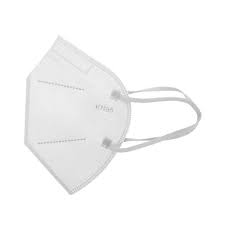 CUBRE BOCAS KN95P CERTIFICADO