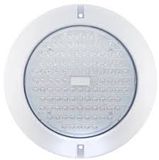 REFLECTOR SUMERGIBLE PARA ALBERCA RGB 20W 12V 12000K