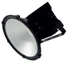 REFLECTOR TOWER LIGHT 1000W 100-305V 6500K (POWER)