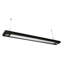 GABINETE COLGANTE NARBO