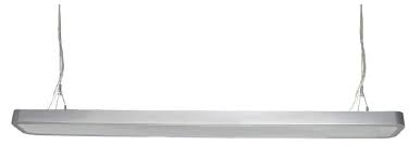 GABINETE COLGANTE NAMEN