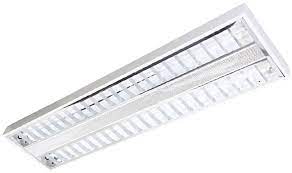 MONTISI GABINETE 56W 100-127V 4200lm 65K