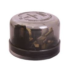 FOTOCELDA 208-277V 1500W TORK