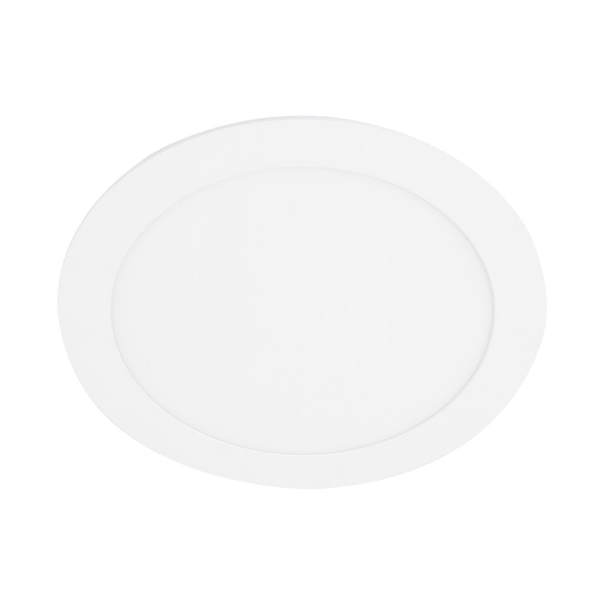 LUMINARIA LED ACENTO EMPOTRABLE BLANCO BUCARAMANGA VIII 18W 100-240V 27K/65K 18YDLED430MVBTCW