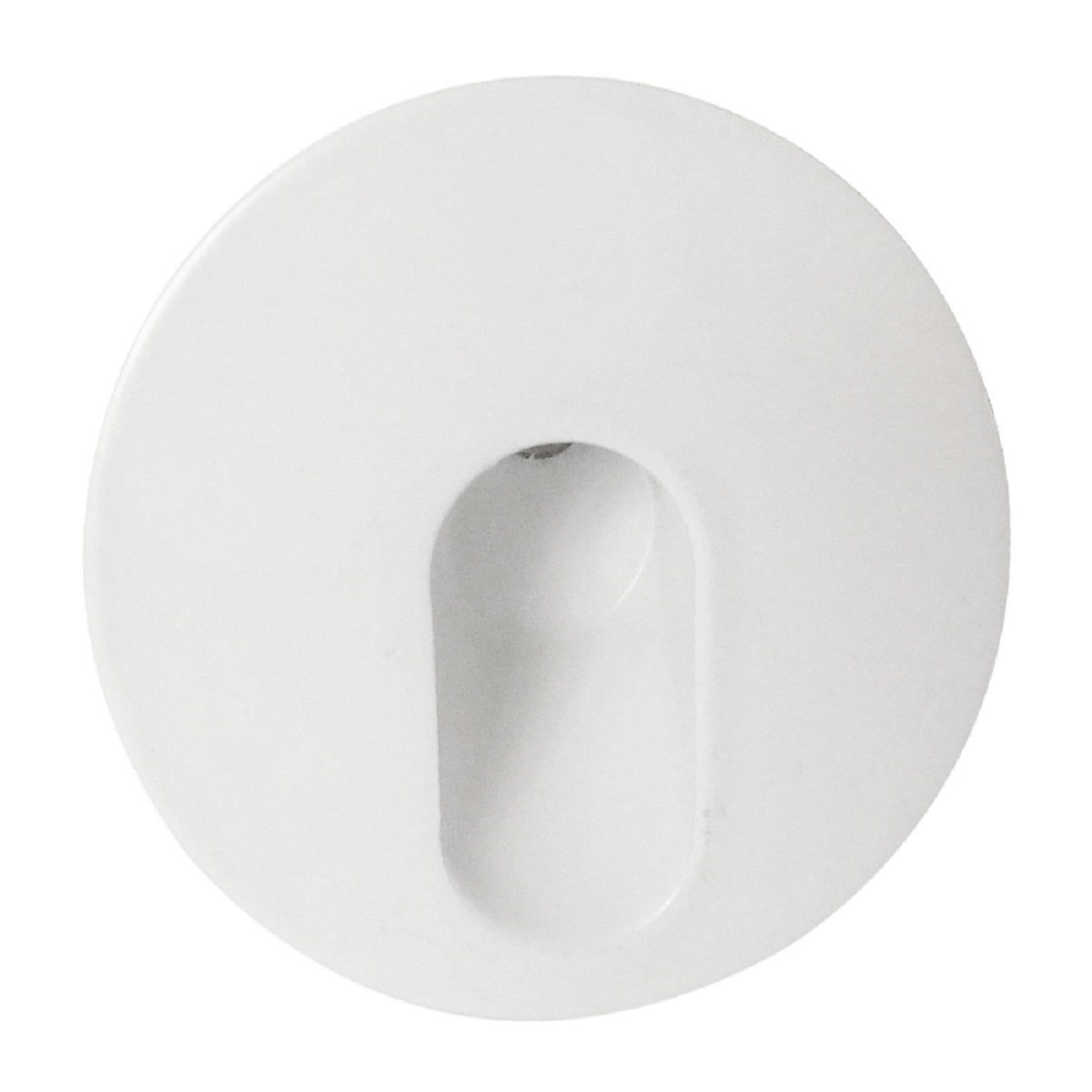 LAMPARA DE CORTESIA PARA INT 1W 100-240V 3000K 20LM 1ETLLED912MV30B
