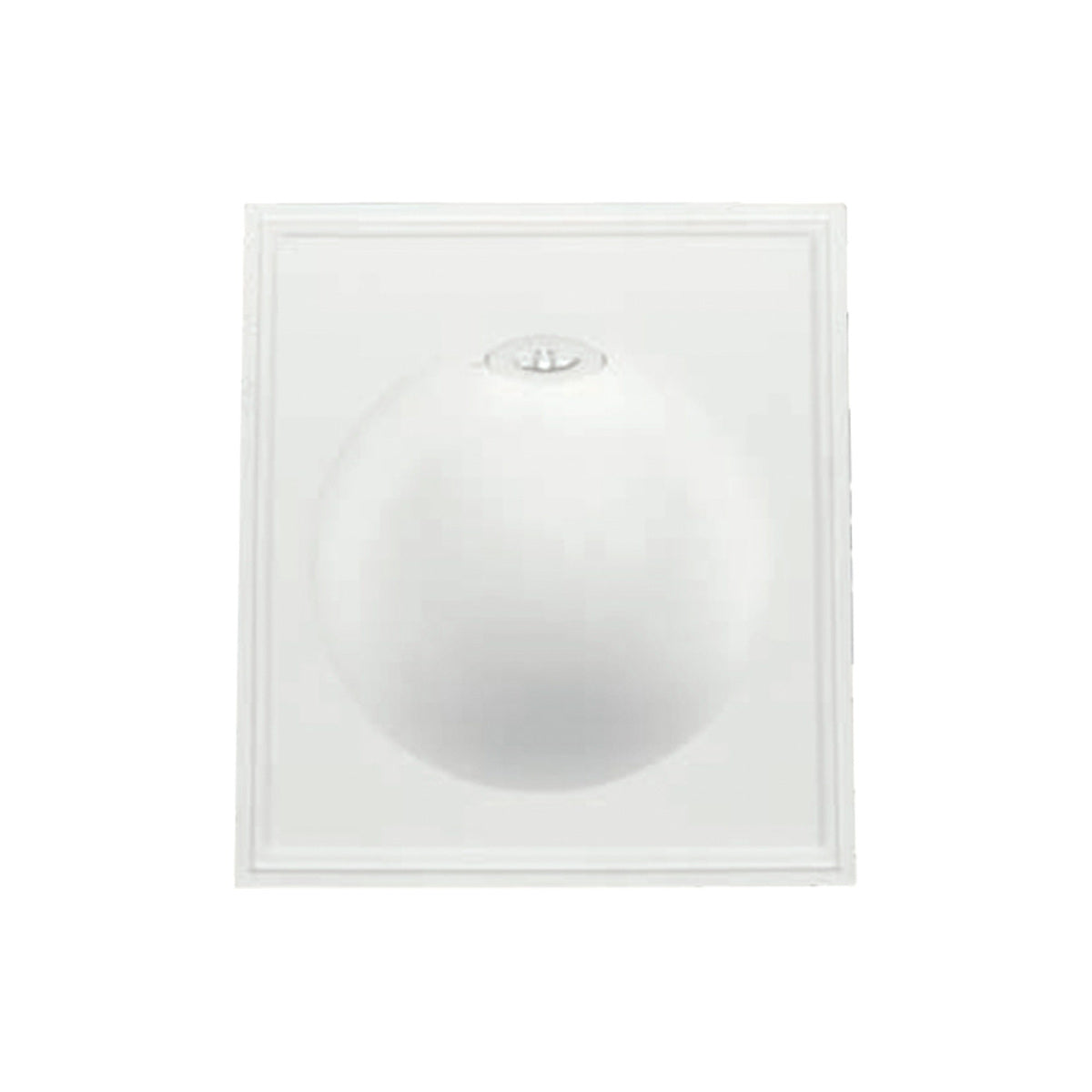LAMPARA DE CORTESIA LED 1W 100-240V 1ETLLED915MV30B 1ETLLED915MV30B