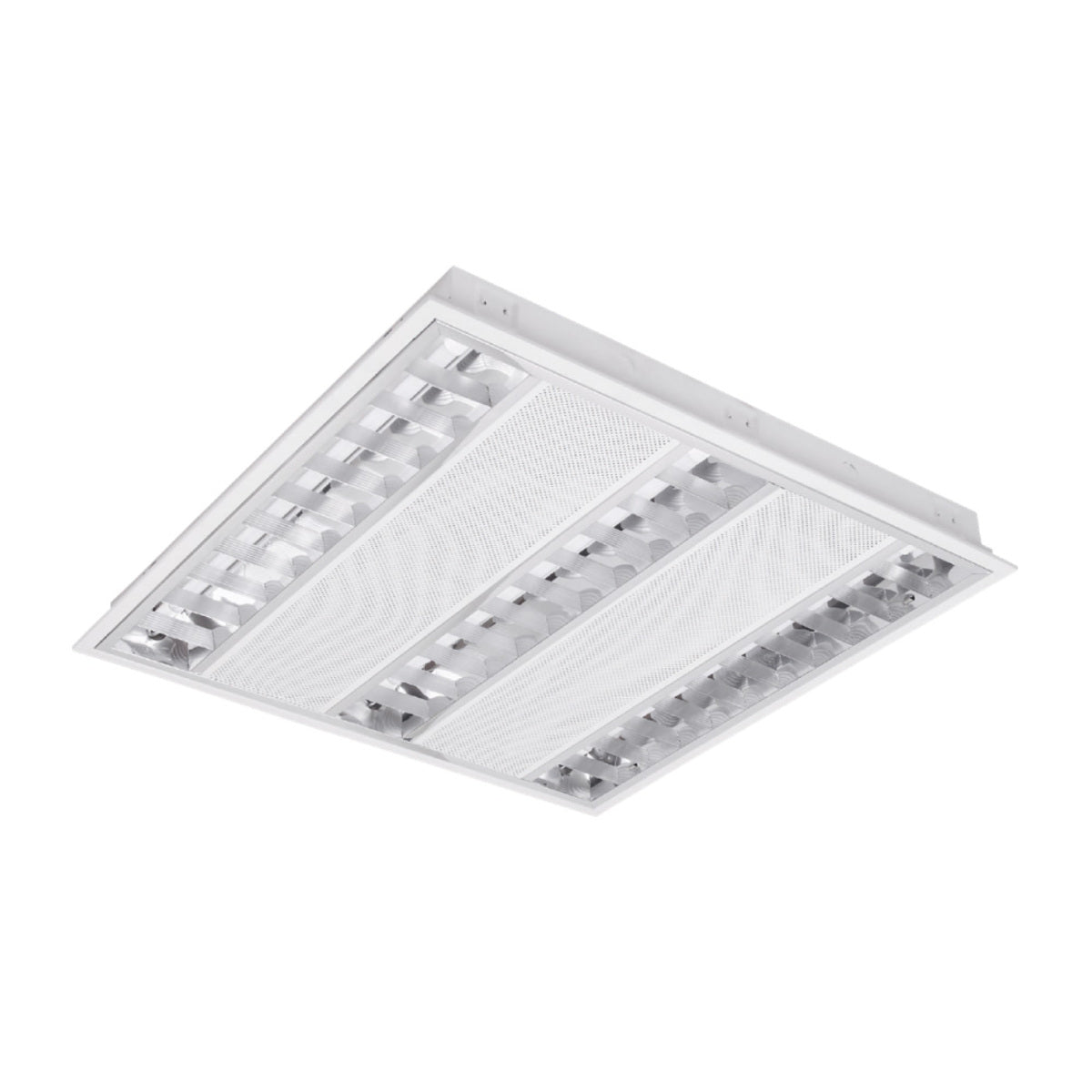 LÁMPARAS EMPOTRADO PARA PLAFÓN LED OREMBURGO IV 24W 65K G5 24LTLLED3140V65B