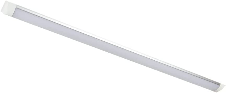 REGLETA INTERIOR 36W 40K 240V 36FLCPLED120MV40B