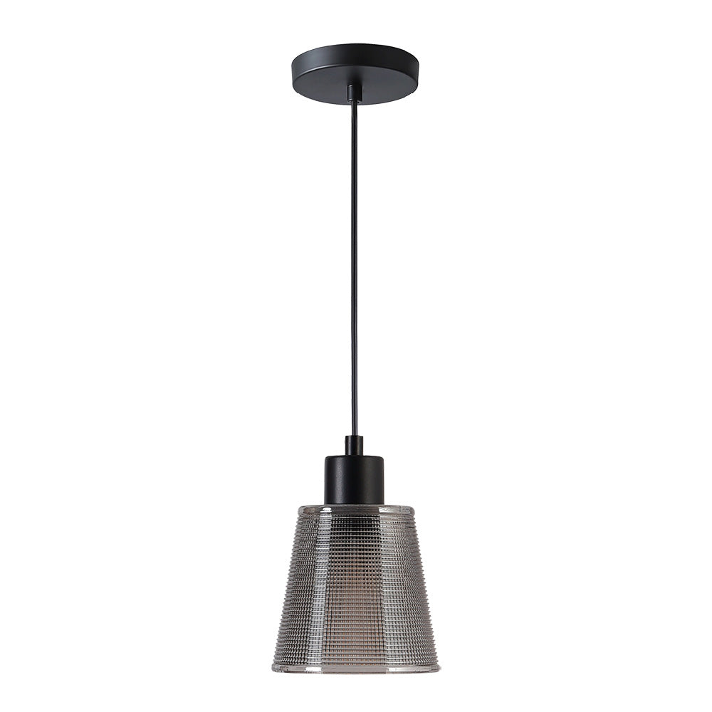 CANDIL COLGANTE SUSPENDIDO PARA INTERIOR 100-240V 60CTL8361MVCH