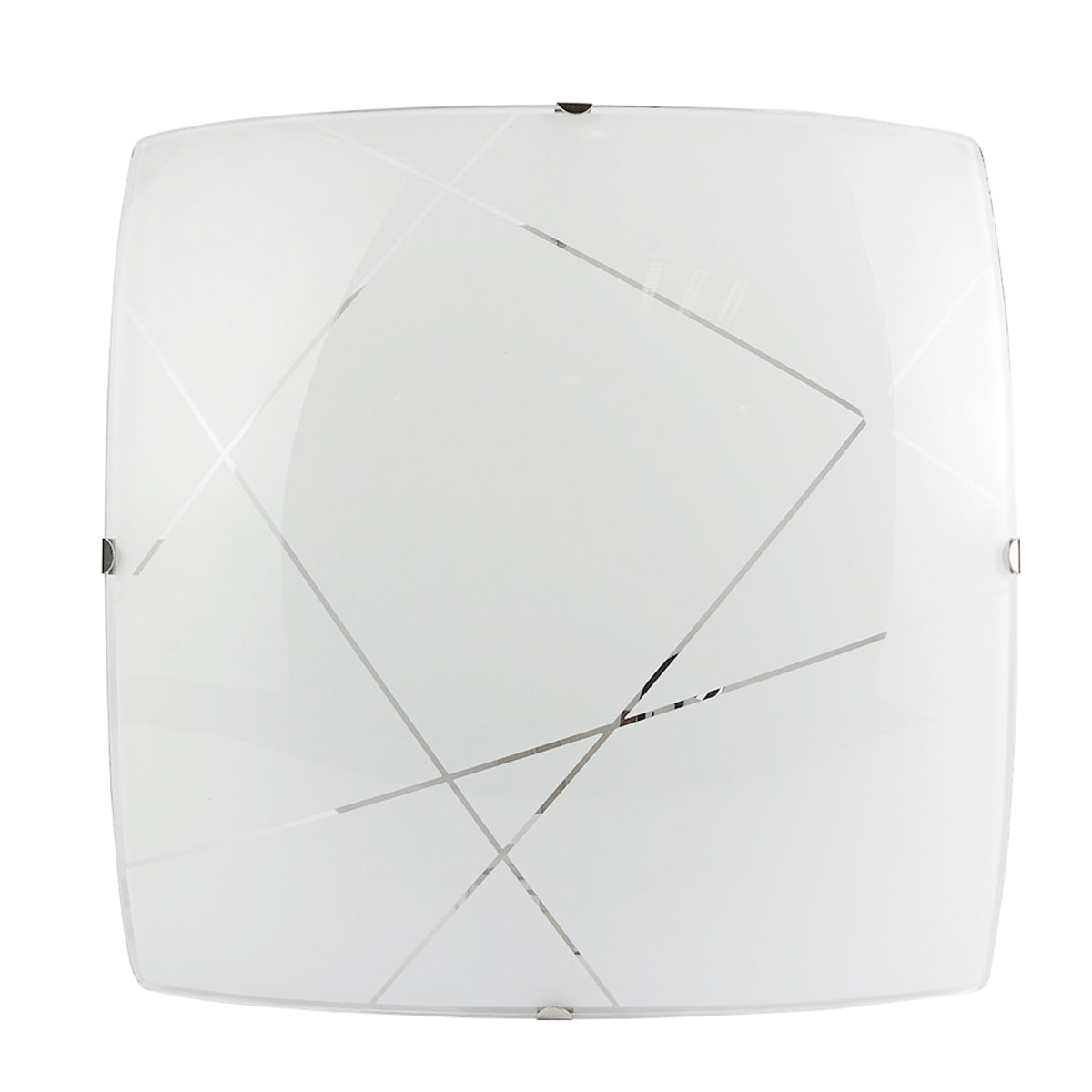 LAMPARA DE SOBREPONER PARA INTERIOR 100-240 E27 60PTL0002MVB
