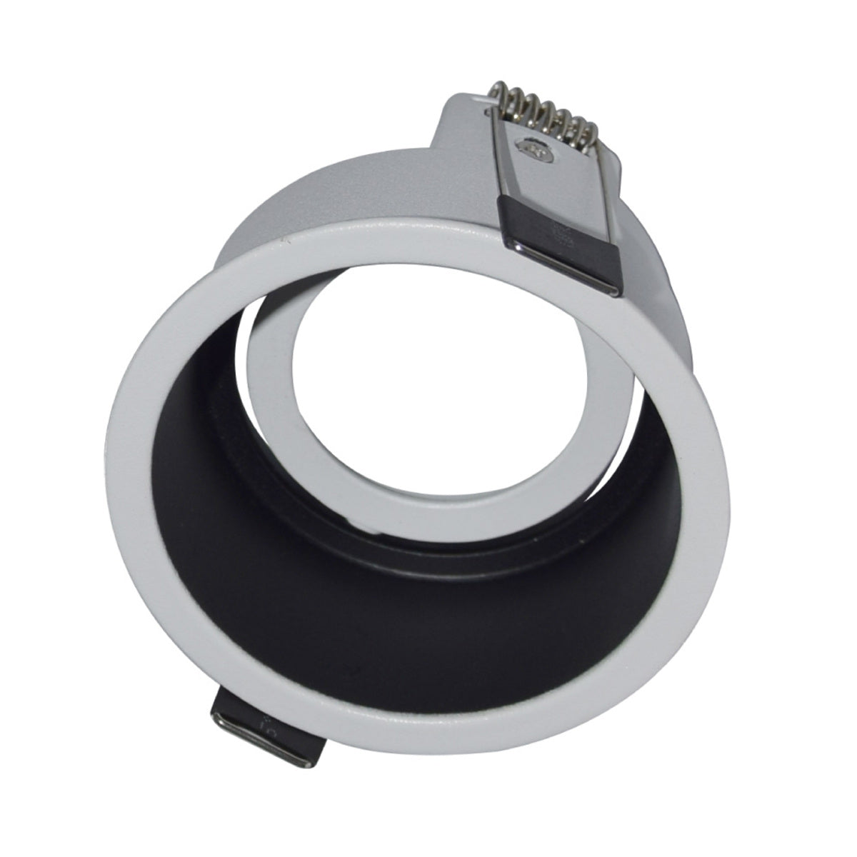 SPOT EMPOTRABLE DE TECHO PARA INTERIOR LED 100-240V GX5.3 60YDR1066MVB