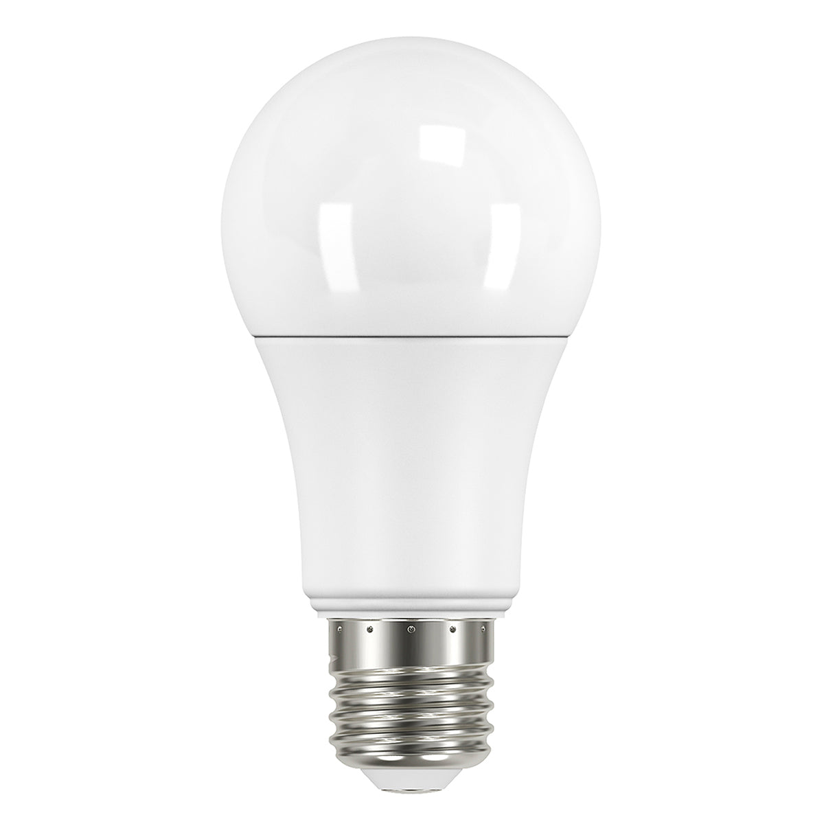 FOCO LED A19 LUMIA I BLANCO 11W 100-240V 1000LM 65K E27 A19-LED/012/65