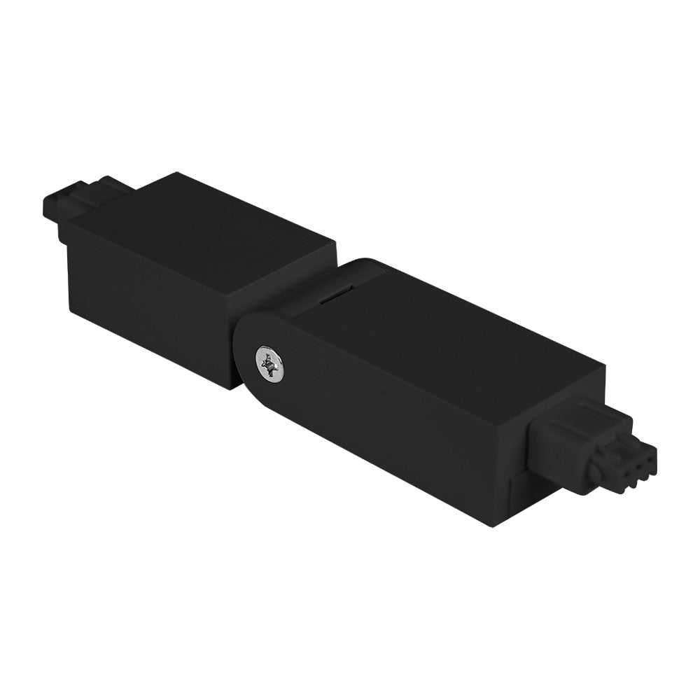 ACCESORIO CONECTOR FLEXIBLE VERTICAL 90-180° ADLFCLEDCHN