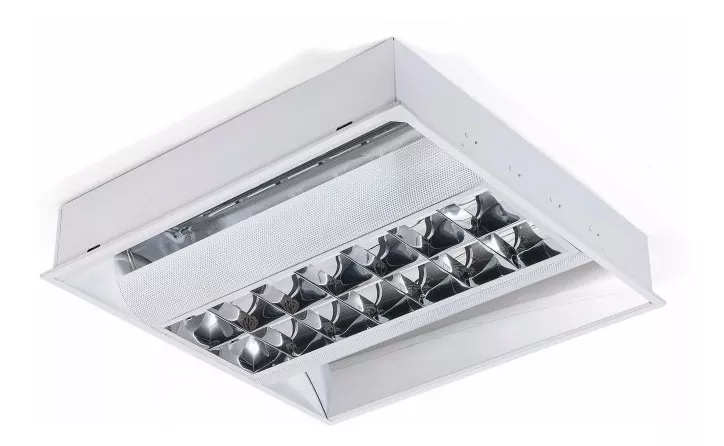 GABINETE 4 x 14 (EMPOTRADO) 60X60 DE LUJO