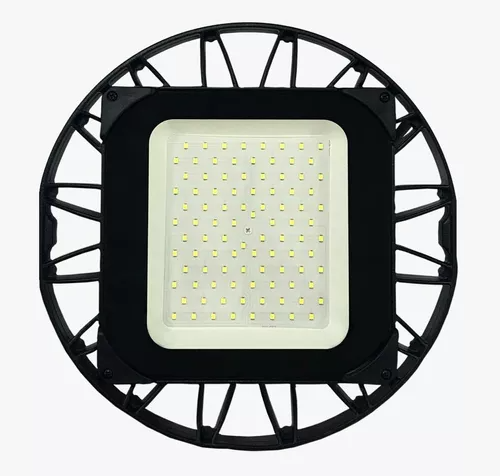 UFO 150W 15000LM 110-220V IP65 30000HRS