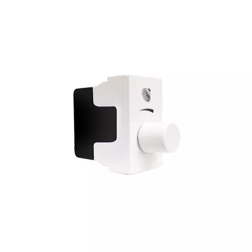 ATENUADOR ROTATIVO BLANCO 150W 110V 51010