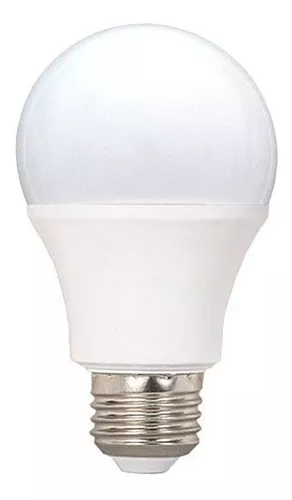 Foco LED micro pivotante – Lámpara LED de alta potencia de 1 vatio, tamaño  pequeño, LED blanco frío, 12 a 28 V CC