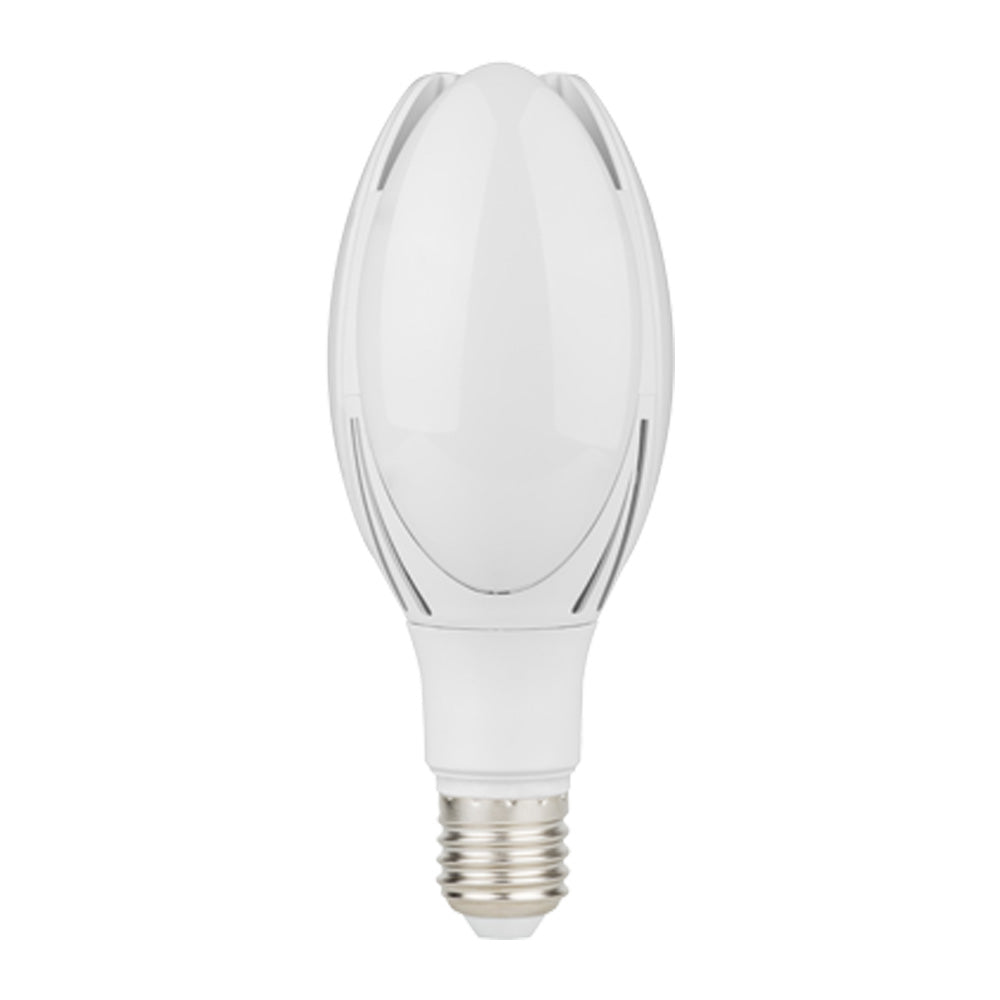 FOCO LED HYPTIS II 30W 100-240V 2700LM 65K E27 LHBM-LED/30/65