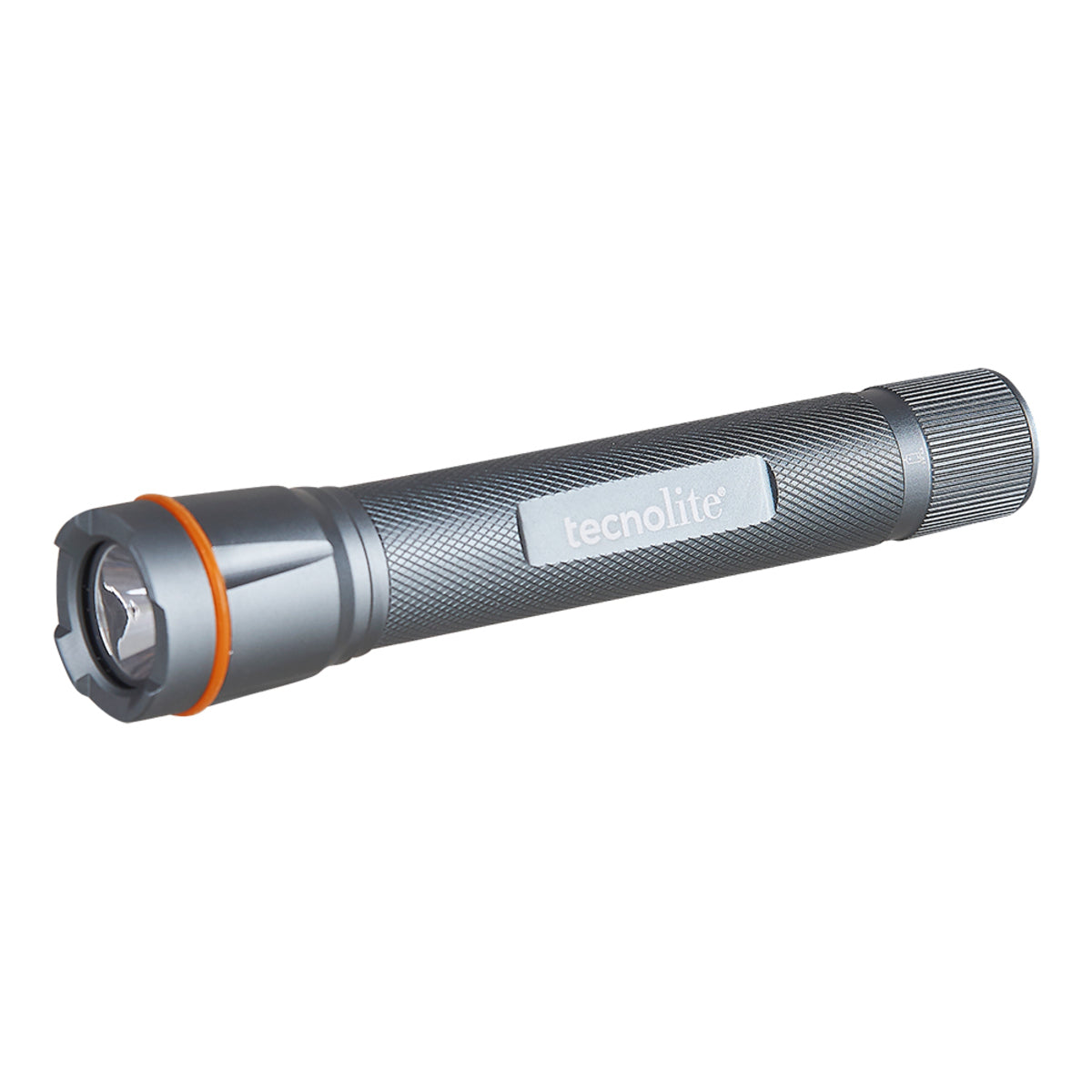 LINTERNA LED 3W C/2BAT AA LT120143G