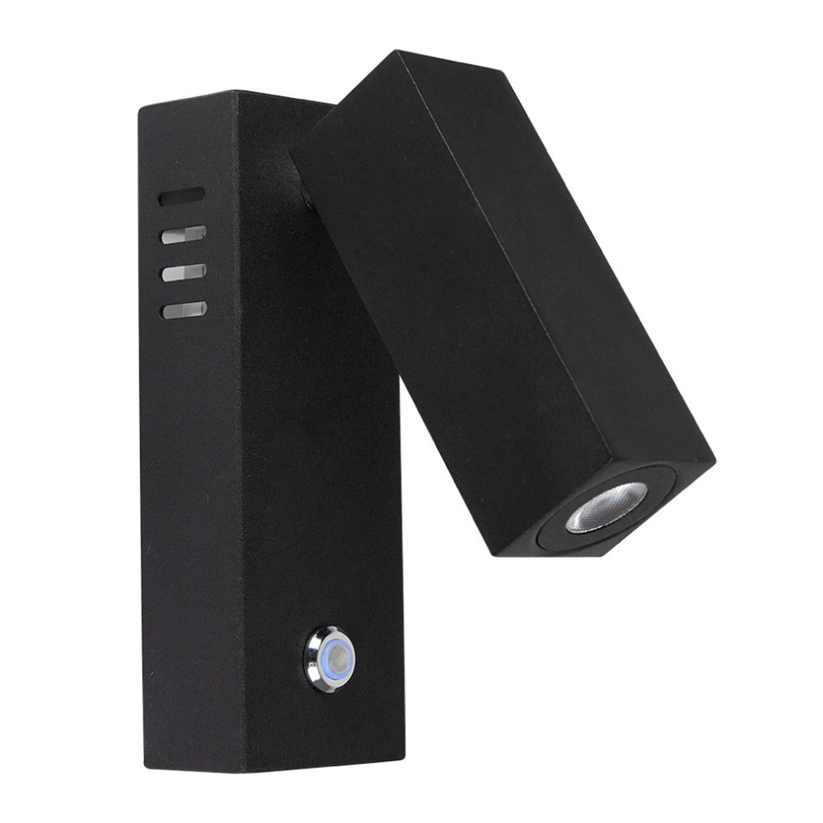 LAMPARA DECORATIVA DE INTERIOR LED 3.4W 100-240V 3000K TLLED-2051/N