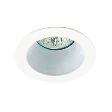 ASTROLITA LED 3W 2700K 127-220V BCO 3YDLED1086MV27B